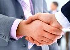 Россия и Китай подписали долгосрочный контракт на поставку в КНР российской сельхозпродукции